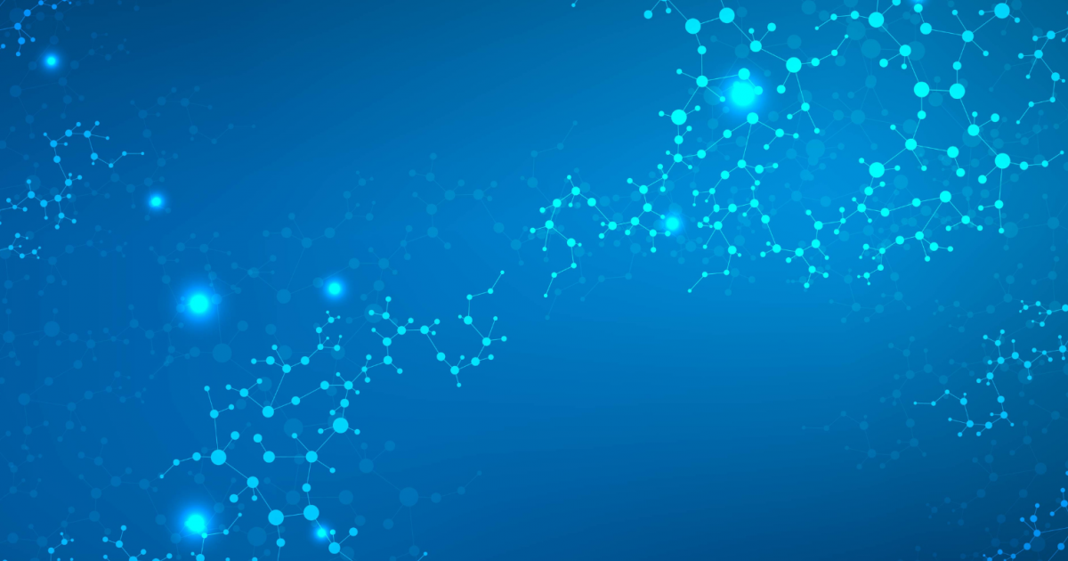 image alternative text